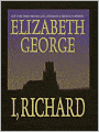 I, Richard