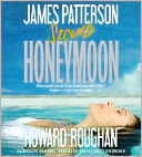 Second Honeymoon by James Patterson: CD Audiobook Cover