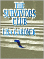 The Survivors Club