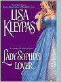 Lady Sophia's Lover (Bow Street Runners Series #2)