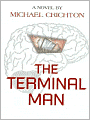The Terminal Man
