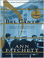 Bel Canto