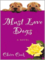 Must Love Dogs