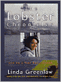 The Lobster Chronicles: Life on a Very Small Island
