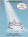 Princess in the Spotlight (Princess Diaries Series #2)