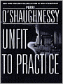 Unfit to Practice (Nina Reilly Series #8)