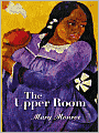 The Upper Room