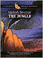 The Jungle