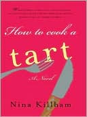 How to Cook a Tart (Women's Fiction Series)
