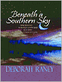 Beneath a Southern Sky