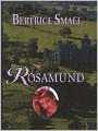 Rosamund (Friarsgate Inheritance Series #1)