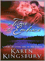 A Time to Embrace (Timeless Love Series #2)
