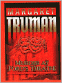 Murder at Ford's Theatre (Capital Crimes Series #19)