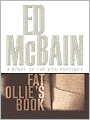 Fat Ollie's Book (87th Precinct Series #52)