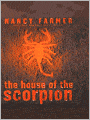 The House of the Scorpion