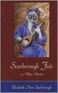 Scarborough Fair and Other Stories