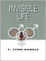 Invisible Life (Invisible Life Series #1)