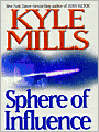 Sphere of Influence