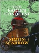 Eagle's Conquest