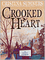 Crooked Heart