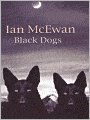 Black Dogs