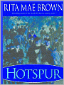 Hotspur (Foxhunting Series #2)