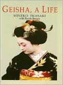 download Geisha, a Life book