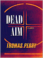 Dead Aim