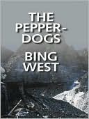 Pepperdogs