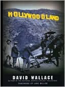 Hollywoodland