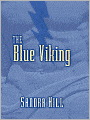The Blue Viking