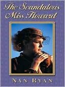 Scandalous Miss Howard