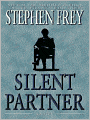 Silent Partner
