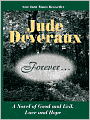 Forever... (Forever Trilogy Series #1)