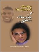 Family Affair: Family Reunion Series