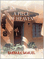 A Piece of Heaven