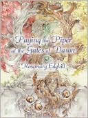 Paying the Piper at the Gates of Dawn