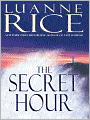 The Secret Hour