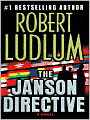 The Janson Directive