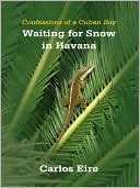 Waiting for Snow in Havana