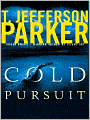 Cold Pursuit