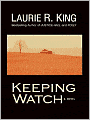 Keeping Watch