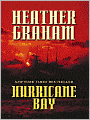 Hurricane Bay