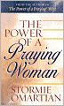 The Power of a Praying Woman