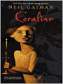 Coraline