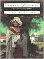 Taking Liberty: The Story of Oney Judge, George Washington's Runaway Slave