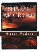 Ghost Riders (Ballad Series #7)