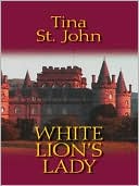 White Lion's Lady
