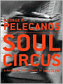 Soul Circus (Derek Strange & Terry Quinn Series #3)