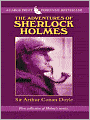 The Adventures of Sherlock Holmes